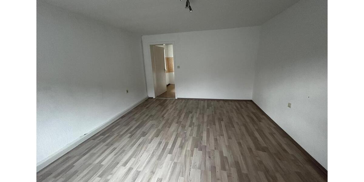 Etagenwohnung Pockau-Lengefeld Nennigmühle - 2 Zimmer, 335&euro; | Angebot:23490448