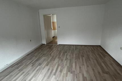 Wohnung Pockau-Lengefeld Nennigmühle - 2 Zimmer, 335&euro; | Angebot:23490448