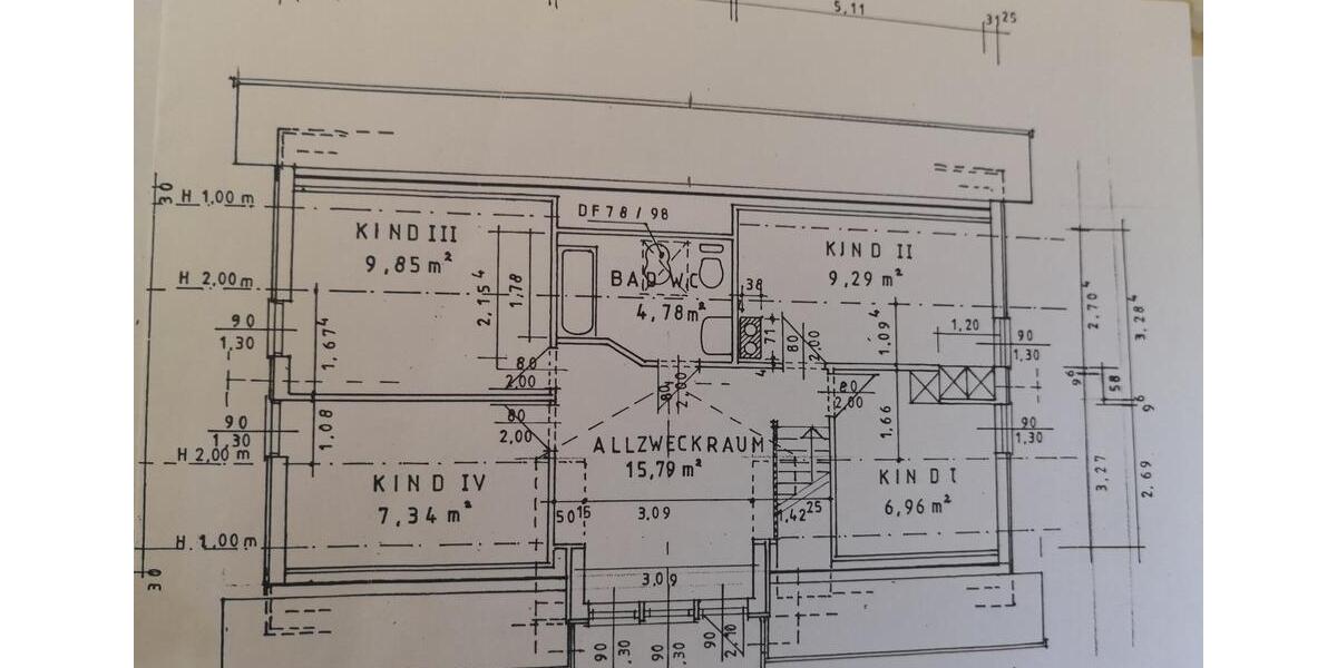 Einfamilienhaus Angermünde - 6 Zimmer, 145 m&sup2;, 308.500&euro; | Angebot:26763245