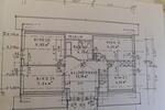 Einfamilienhaus Angermünde - 6 Zimmer, 145 m&sup2;, 308.500&euro; | Angebot:26763245