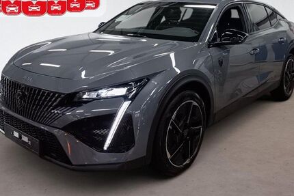 Peugeot 408 19.800 km 27.480 &euro; Schwandorf 92421