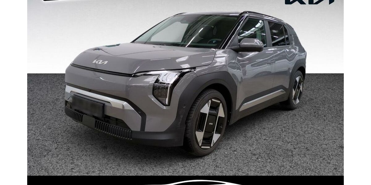 Kia EV3 15.660 km 35.650 &euro; Neufahrn in Niederbayern 84088