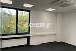 Gewerbeobjekt Bad Friedrichshall Kochendorf - 7.387&euro; | Angebot:25671377