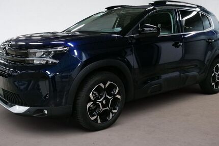 Citroen C5 Aircross 34.504 km 19.980 &euro; Rüsselsheim 65428