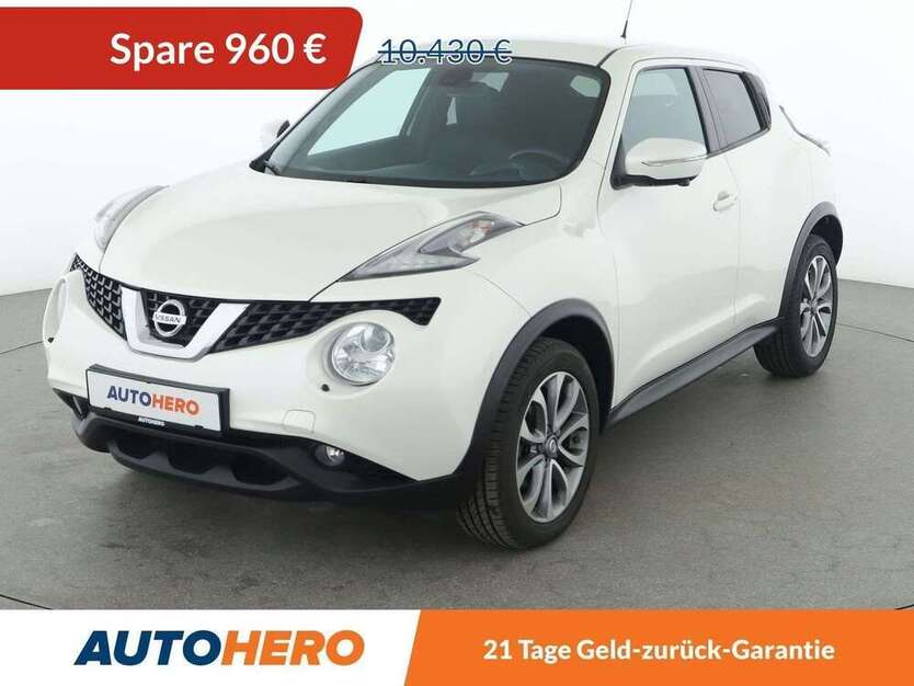 Juke