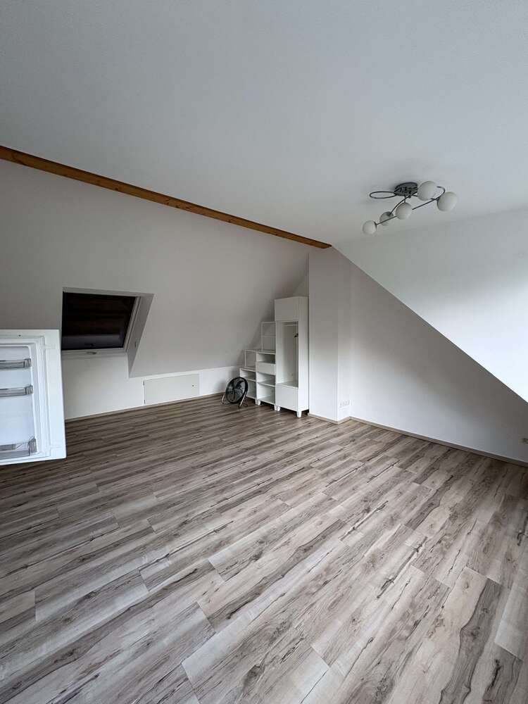 Wohnung zum Mieten in Mainz 800 € 54 m²