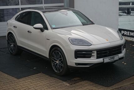 Porsche Cayenne 14.500 km 104.900 &euro; Stuttgart 70499