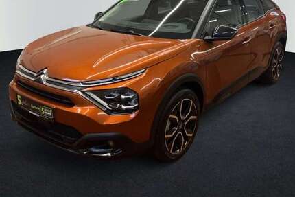 Citroen C4 25.543 km 15.490 &euro; München 81673