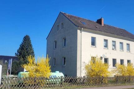 Haus Falkenberg - 1 Zimmer, 282 m&sup2;, 180.000&euro; | Angebot:23971537