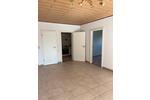 Etagenwohnung Bitburg - 3 Zimmer, 70 m&sup2;, 550&euro; | Angebot:26212183