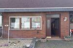 Bauernhaus, Landhaus Groß-Gerau Gerau - 10 Zimmer, 260 m&sup2;, 690.000&euro; | Angebot:26055225