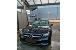 E 220