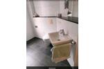 Hochparterre Bad Zwischenahn - 3 Zimmer, 78 m&sup2;, 360.000&euro; | Angebot:27122054