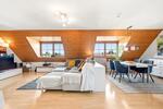 Maisonettenwohnung Allensbach - 4 Zimmer, 105 m&sup2;, 419.000&euro; | Angebot:26965589