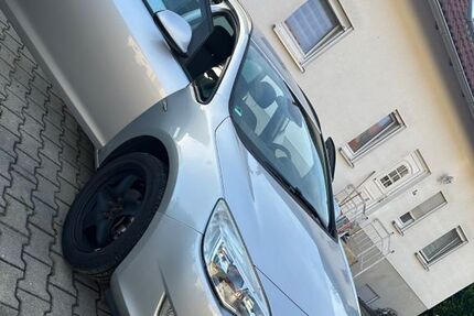 Opel Astra 158.008 km 5.400 € Neukieritzsch 04575