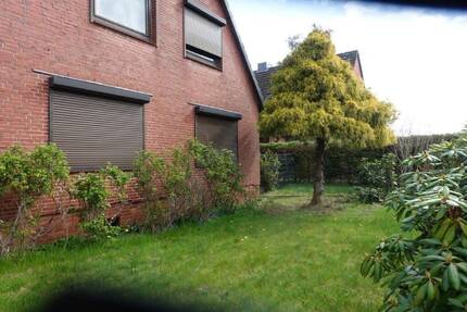 Haus Rellingen-Egenbüttel Egenbüttel - 4 Zimmer, 93 m&sup2;, 540.000&euro; | Angebot:26247339