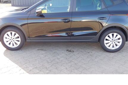 Seat Arona 15.000 km 15.990 &euro; Vordorf 38533
