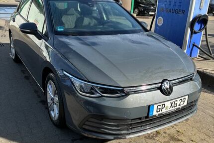 VW Golf 61.000 km 18.900 &euro; Uhingen 73066