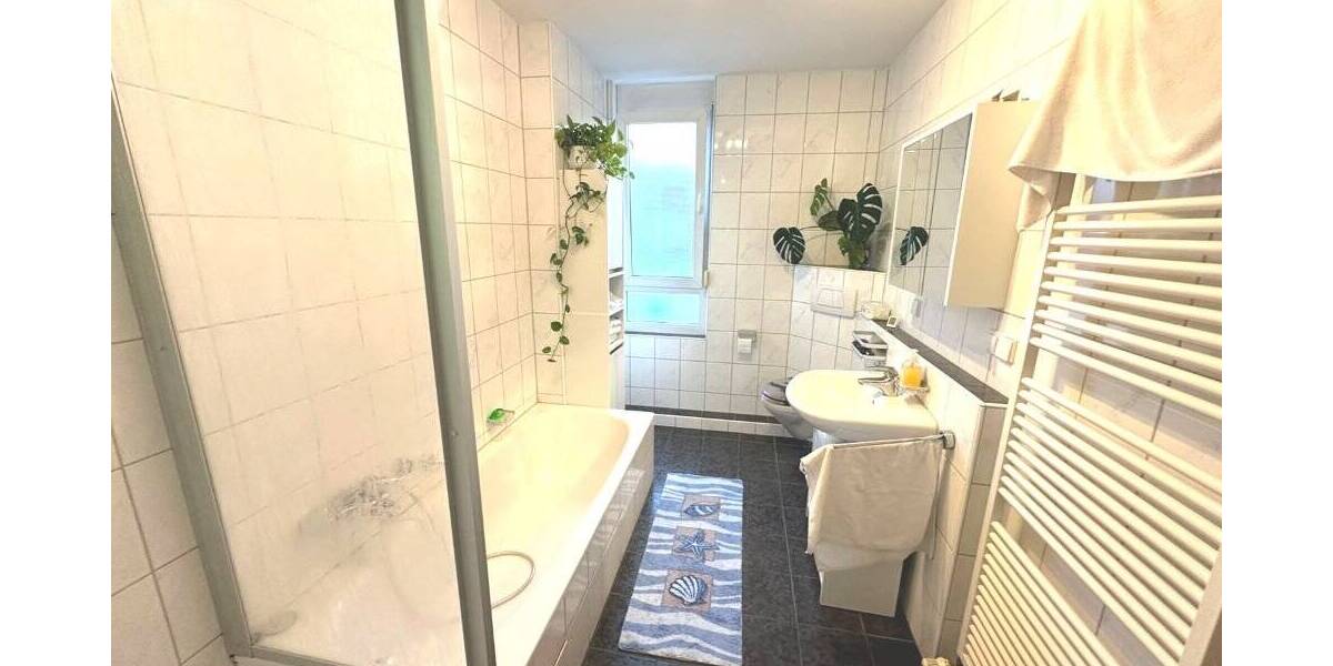 Reihenendhaus Wiesloch / Baiertal Baiertal - 6 Zimmer, 151 m&sup2;, 499.000&euro; | Angebot:25693227