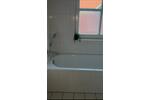 Etagenwohnung Huy - 2 Zimmer, 65 m&sup2;, 325&euro; | Angebot:26663980
