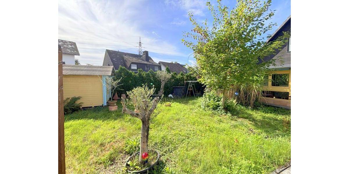 Einfamilienhaus Bendorf Mülhofen - 7 Zimmer, 203 m&sup2;, 449.000&euro; | Angebot:22766935