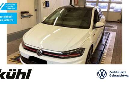 VW Polo 31.940 km 19.980 &euro; Gifhorn 38518