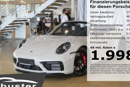 Porsche 911 Urmodell 1.678 km 172.979 € Ruhstorf 94099