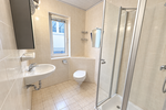 Modernes Haus im Bungalowstyle in Gera zur Miete! - Bungalow Gera Alt-Bieblach | Angebot:27718779