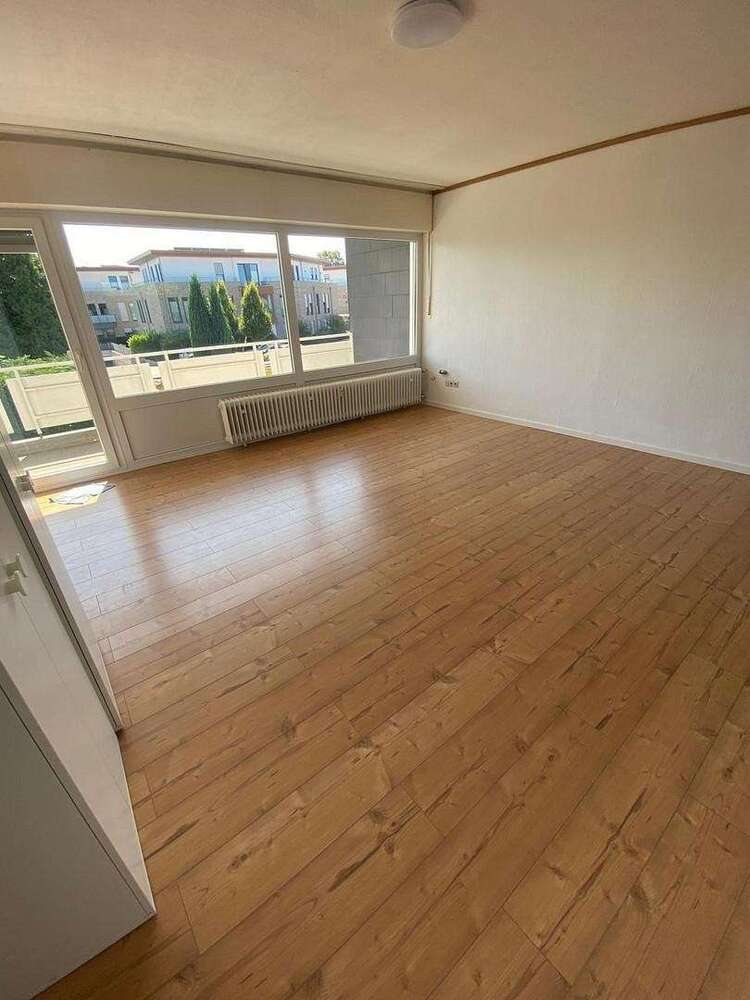 Wohnung zum Mieten in Greven 1.050 € 108 m²