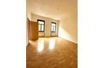 Etagenwohnung Weißenfels - 2 Zimmer, 45 m&sup2;, 276&euro; | Angebot:26836129