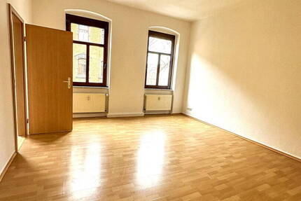 Wohnung Weißenfels - 2 Zimmer, 45 m&sup2;, 276&euro; | Angebot:26836129