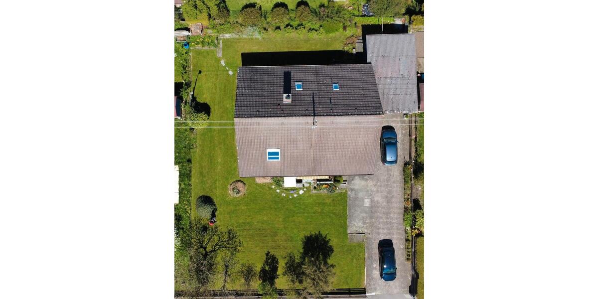 Einfamilienhaus Dirlewang - 7 Zimmer, 150 m&sup2;, 499.000&euro; | Angebot:26445526
