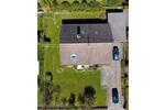 Einfamilienhaus Dirlewang - 7 Zimmer, 150 m&sup2;, 499.000&euro; | Angebot:26445526