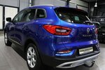 Renault Kadjar TCe 140 DELUXE / PANORAMA / LED-VISION 99.000 km 15.111 &euro; Hamm 59077