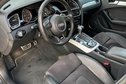 Audi A4 259.000 km 12.200 &euro; Schnaittach 91220