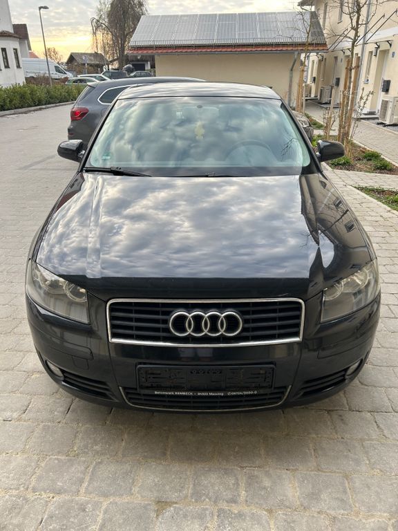 A3