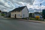 Einfamilienhaus Alfeld (Leine) - 8 Zimmer, 180 m&sup2;, 49.000&euro; | Angebot:27117210