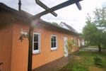 Bungalow Berlin Pankow - 3 Zimmer, 78 m&sup2;, 449.000&euro; | Angebot:27112010