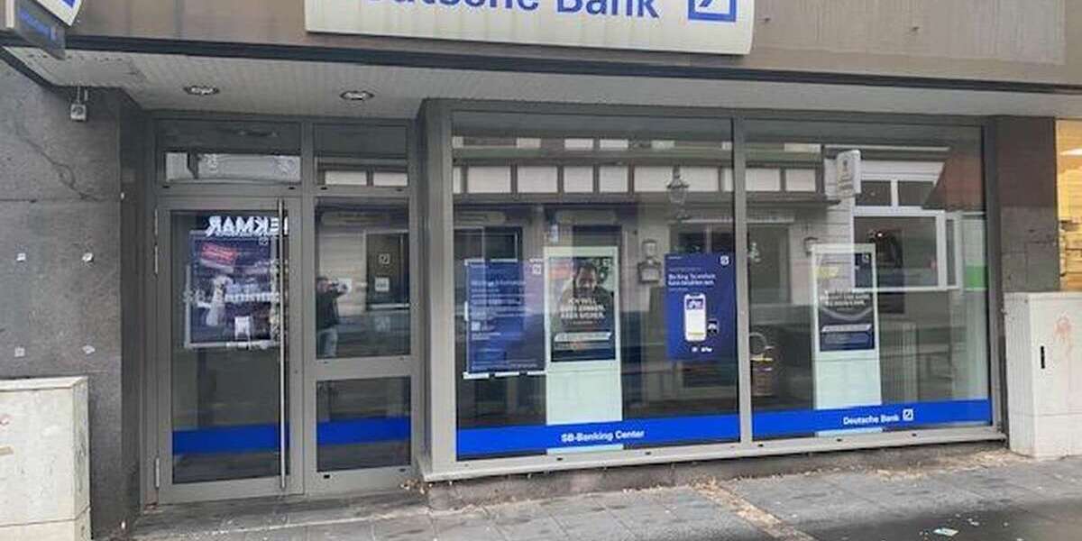 Gewerbeobjekt Hagen Haspe - 450&euro; | Angebot:24587113