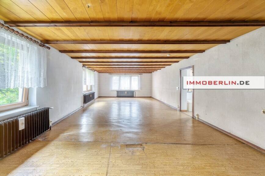 Einfamilienhaus Potsdam / Babelsberg Babelsberg Nord - 4 Zimmer, 150 m&sup2;, 899.000&euro; | Angebot:26683473