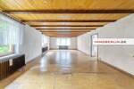 Einfamilienhaus Potsdam / Babelsberg Babelsberg Nord - 4 Zimmer, 150 m&sup2;, 899.000&euro; | Angebot:26683473