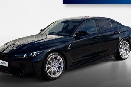 BMW M3 7.600 km 84.890 &euro; Ingolstadt 85053