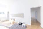 Gewerbeobjekt Torgau - 4 Zimmer, 167 m&sup2;, 1.169&euro; | Angebot:25740606