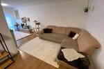 Erdgeschoßwohnung Allendorf (Eder) - 3 Zimmer, 80 m&sup2;, 650&euro; | Angebot:25935585