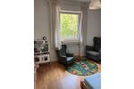 Etagenwohnung Saarbrücken Malstatt - 3 Zimmer, 67 m&sup2;, 159.000&euro; | Angebot:27096198
