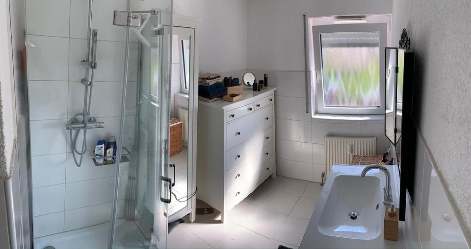 Etagenwohnung Salem - 2.5 Zimmer, 65 m&sup2;, 239.000&euro; | Angebot:26972591