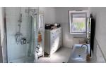 Etagenwohnung Salem - 2.5 Zimmer, 65 m&sup2;, 239.000&euro; | Angebot:26972591