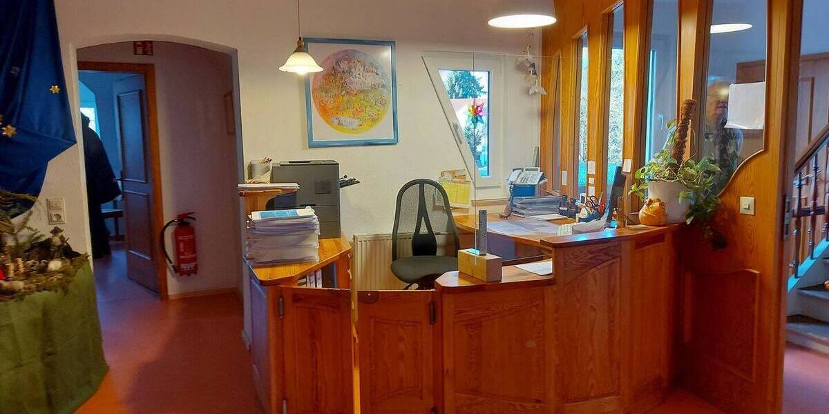 Mehrfamilienhaus, Wohnhaus Salem - Stefansfeld Salem - 1 Zimmer, 306 m&sup2;, 790.000&euro; | Angebot:26308800