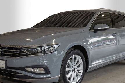VW Passat 64.800 km 25.950 &euro; Schwerte 58239