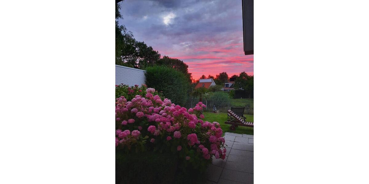 Ferienimmobilie Aachen Aachen-Mitte - 790&euro; | Angebot:24962745